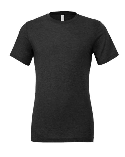 BELLA + CANVAS Triblend Tee 3413