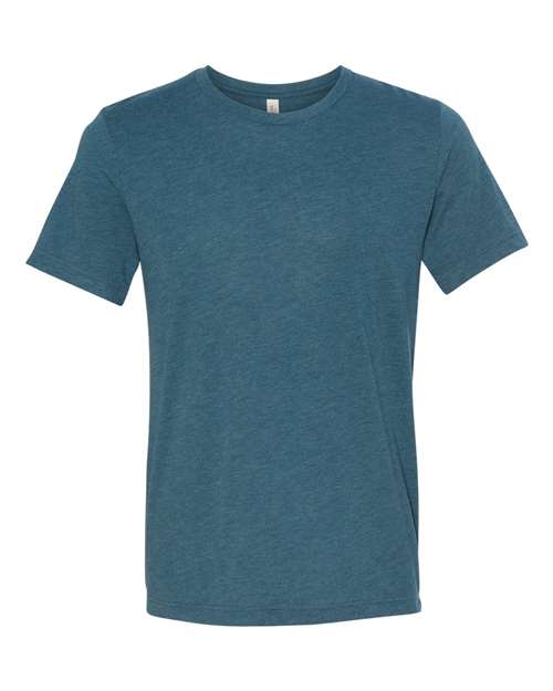 BELLA + CANVAS Triblend Tee 3413