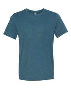 BELLA + CANVAS Triblend Tee 3413