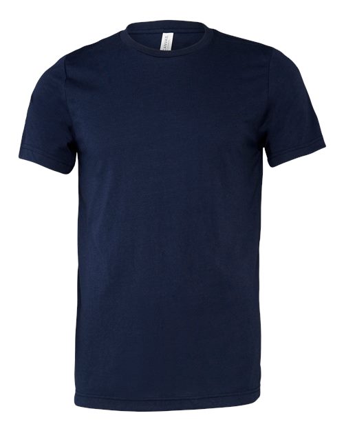 BELLA + CANVAS Triblend Tee 3413
