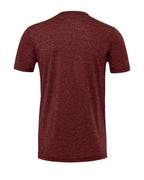 BELLA + CANVAS Triblend Tee 3413