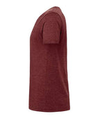 BELLA + CANVAS Triblend Tee 3413