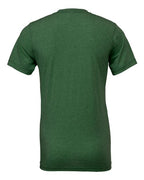 BELLA + CANVAS Triblend Tee 3413