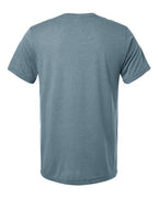 BELLA + CANVAS Triblend Tee 3413