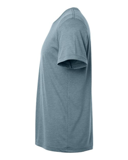 BELLA + CANVAS Triblend Tee 3413
