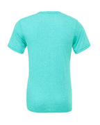 BELLA + CANVAS Triblend Tee 3413
