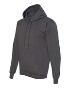 Hanes Unisex EcoSmart® Hooded Sweatshirt P170