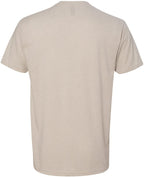 Next Level 6210 | Unisex CVC Short Sleeve Crew