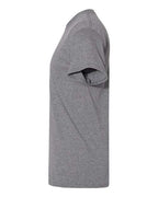 Gildan Unisex Heavy Cotton™ T-Shirt 5000
