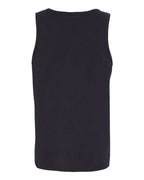 Gildan Unisex Heavy Cotton™ Tank Top 5200