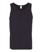 Gildan Unisex Heavy Cotton™ Tank Top 5200