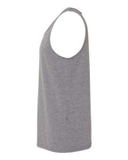 Gildan Unisex Heavy Cotton™ Tank Top 5200
