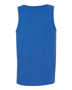 Gildan Unisex Heavy Cotton™ Tank Top 5200