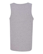 Gildan Unisex Heavy Cotton™ Tank Top 5200
