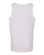 Gildan Unisex Heavy Cotton™ Tank Top 5200
