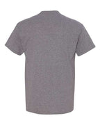 Gildan Unisex DryBlend® T-Shirt 8000