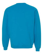 Gildan Unisex Heavy Blend™ Crewneck Sweatshirt 18000