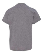 Gildan Youth Heavy Cotton™ T-Shirt 5000B