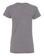 Gildan Women's Heavy Cotton™ T-Shirt 5000L