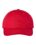 Classic Caps USA-Made Dad Hat USA200