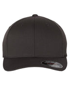 Flexfit Cotton Blend Cap 6277
