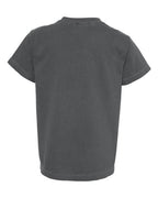 Comfort Colors Youth Garment-Dyed Heavyweight T-Shirt 9018