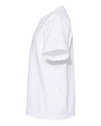 Comfort Colors Youth Garment-Dyed Heavyweight T-Shirt 9018