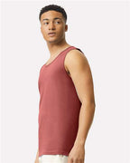 Comfort Colors Unisex Garment-Dyed Heavyweight Tank Top 9360