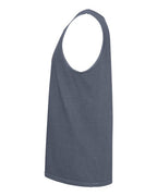 Comfort Colors Unisex Garment-Dyed Heavyweight Tank Top 9360