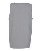 Comfort Colors Unisex Garment-Dyed Heavyweight Tank Top 9360