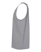 Comfort Colors Unisex Garment-Dyed Heavyweight Tank Top 9360