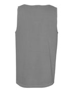 Comfort Colors Unisex Garment-Dyed Heavyweight Tank Top 9360
