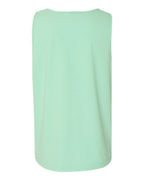 Comfort Colors Unisex Garment-Dyed Heavyweight Tank Top 9360