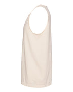 Comfort Colors Unisex Garment-Dyed Heavyweight Tank Top 9360