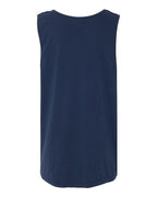 Comfort Colors Unisex Garment-Dyed Heavyweight Tank Top 9360