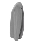Comfort Colors Unisex Garment-Dyed Crewneck Sweatshirt 1566