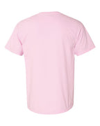 Comfort Colors Unisex Garment-Dyed Heavyweight T-Shirt 1717