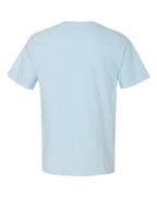 Comfort Colors Unisex Garment-Dyed Heavyweight T-Shirt 1717