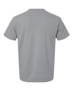 Comfort Colors Unisex Garment-Dyed Heavyweight T-Shirt 1717