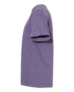 Comfort Colors Unisex Garment-Dyed Heavyweight T-Shirt 1717
