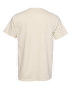 Comfort Colors Unisex Garment-Dyed Heavyweight T-Shirt 1717