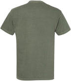 Comfort Colors 1717 | Garment-Dyed Heavyweight T-Shirt