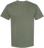 Comfort Colors 1717 | Garment-Dyed Heavyweight T-Shirt