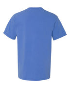 Comfort Colors Unisex Garment-Dyed Heavyweight T-Shirt 1717