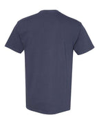 Comfort Colors Unisex Garment-Dyed Heavyweight T-Shirt 1717