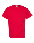Comfort Colors Unisex Garment-Dyed Heavyweight T-Shirt 1717