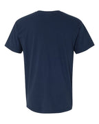Comfort Colors Unisex Garment-Dyed Heavyweight T-Shirt 1717