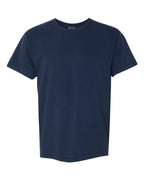 Comfort Colors Unisex Garment-Dyed Heavyweight T-Shirt 1717