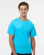 C2 Sport Unisex Performance T-Shirt 5100