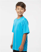 C2 Sport Youth Performance T-Shirt 5200